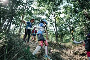 BIB: 
                            <button type="button" onclick="openModal(25989493)" class="btn btn-primary btn-sm float-right btn-popup" data-toggle="modal" data-target=".modal-high-quality">
                        <i class="fas fa-shopping-cart"></i> Add to Cart
                    </button>
                                            <button type="button" onclick="isThisMe(25989493, true)" class="btn btn-success btn-sm float-right btn-popup btn-isme hidden" data-toggle="tooltip" data-placement="bottom" title="นี่คือรูปของคุณใช่ไหม คลิกที่นี่เพื่อเอาเข้าอัลบั้ม">
                        <i class="fas fa-plus"></i> Add to album
                    </button>
                    <button type="button" onclick="isThisMe(25989493, false)" class="btn btn-warning btn-sm float-right btn-popup btn-isnotme hidden">
                        <i class="fas fa-ban"></i> Remove from album
                    </button>